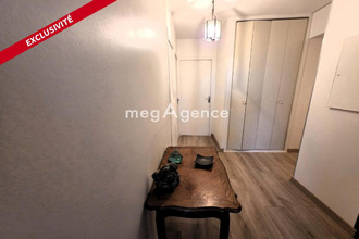  appartement le-perreux-sur-marne 94170