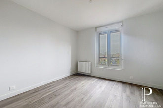  appartement le-perreux-sur-marne 94170