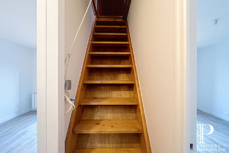  appartement le-perreux-sur-marne 94170