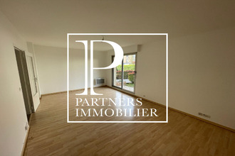 appartement le-perreux-sur-marne 94170