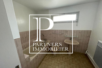  appartement le-perreux-sur-marne 94170