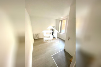  appartement le-perreux-sur-marne 94170