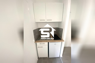  appartement le-perreux-sur-marne 94170