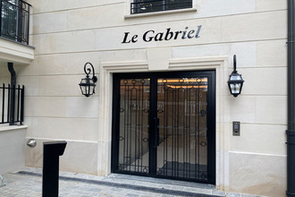  appartement le-perreux-sur-marne 94170