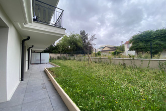  appartement le-perreux-sur-marne 94170