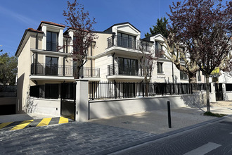  appartement le-perreux-sur-marne 94170