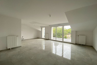  appartement le-perreux-sur-marne 94170