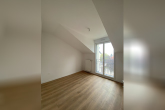  appartement le-perreux-sur-marne 94170