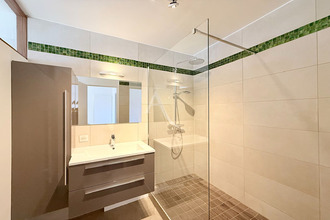  appartement le-perreux-sur-marne 94170