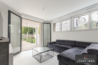  appartement le-perreux-sur-marne 94170