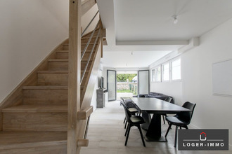  appartement le-perreux-sur-marne 94170