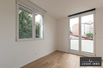  appartement le-perreux-sur-marne 94170