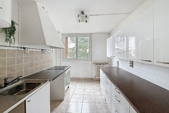  appartement le-perreux-sur-marne 94170