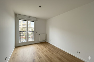  appartement le-perreux-sur-marne 94170