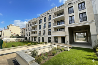  appartement le-perreux-sur-marne 94170