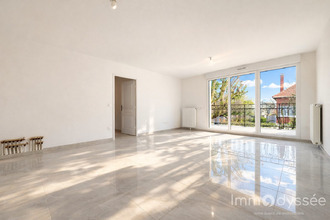  appartement le-perreux-sur-marne 94170