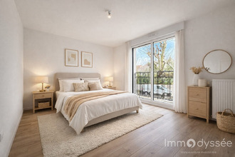  appartement le-perreux-sur-marne 94170