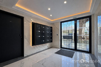  appartement le-perreux-sur-marne 94170