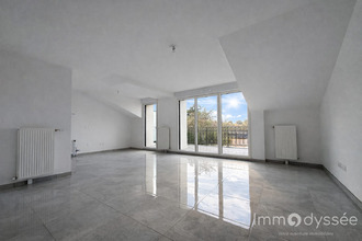  appartement le-perreux-sur-marne 94170