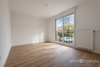  appartement le-perreux-sur-marne 94170