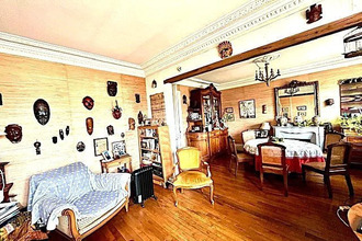  appartement le-perreux-sur-marne 94170