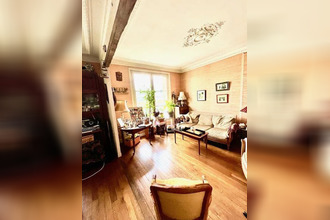  appartement le-perreux-sur-marne 94170