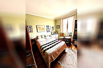  appartement le-perreux-sur-marne 94170