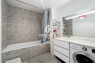  appartement le-perreux-sur-marne 94170