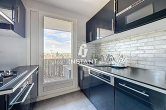  appartement le-perreux-sur-marne 94170