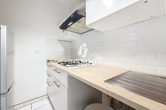  appartement le-perreux-sur-marne 94170