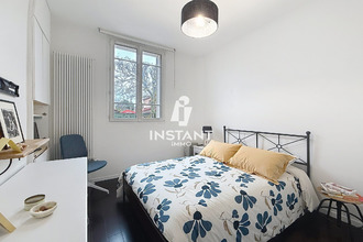  appartement le-perreux-sur-marne 94170