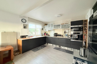  appartement le-perreux-sur-marne 94170