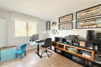  appartement le-perreux-sur-marne 94170