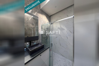  appartement le-perreux-sur-marne 94170