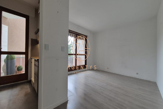  appartement le-perreux-sur-marne 94170