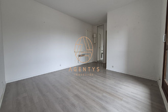  appartement le-perreux-sur-marne 94170