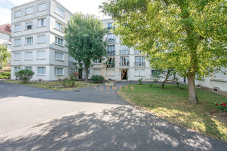  appartement le-perreux-sur-marne 94170