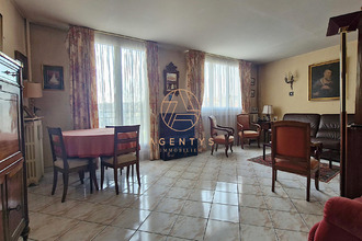  appartement le-perreux-sur-marne 94170