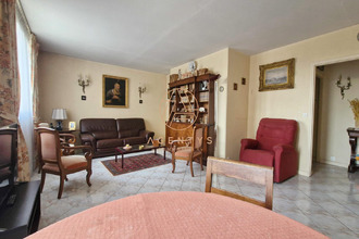  appartement le-perreux-sur-marne 94170