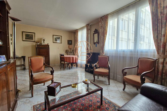  appartement le-perreux-sur-marne 94170