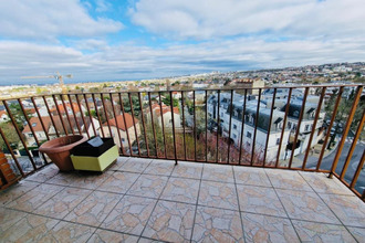  appartement le-perreux-sur-marne 94170