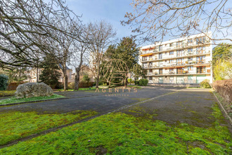  appartement le-perreux-sur-marne 94170