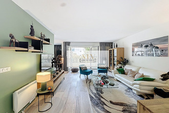  appartement le-perreux-sur-marne 94170