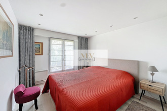  appartement le-perreux-sur-marne 94170