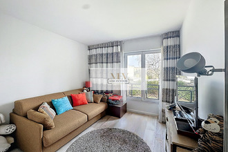  appartement le-perreux-sur-marne 94170