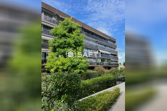  appartement le-perreux-sur-marne 94170