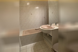  appartement le-perreux-sur-marne 94170