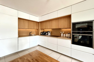  appartement le-perreux-sur-marne 94170