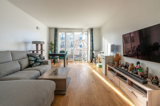  appartement le-perreux-sur-marne 94170