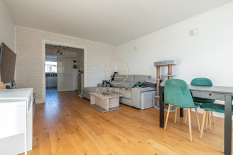  appartement le-perreux-sur-marne 94170